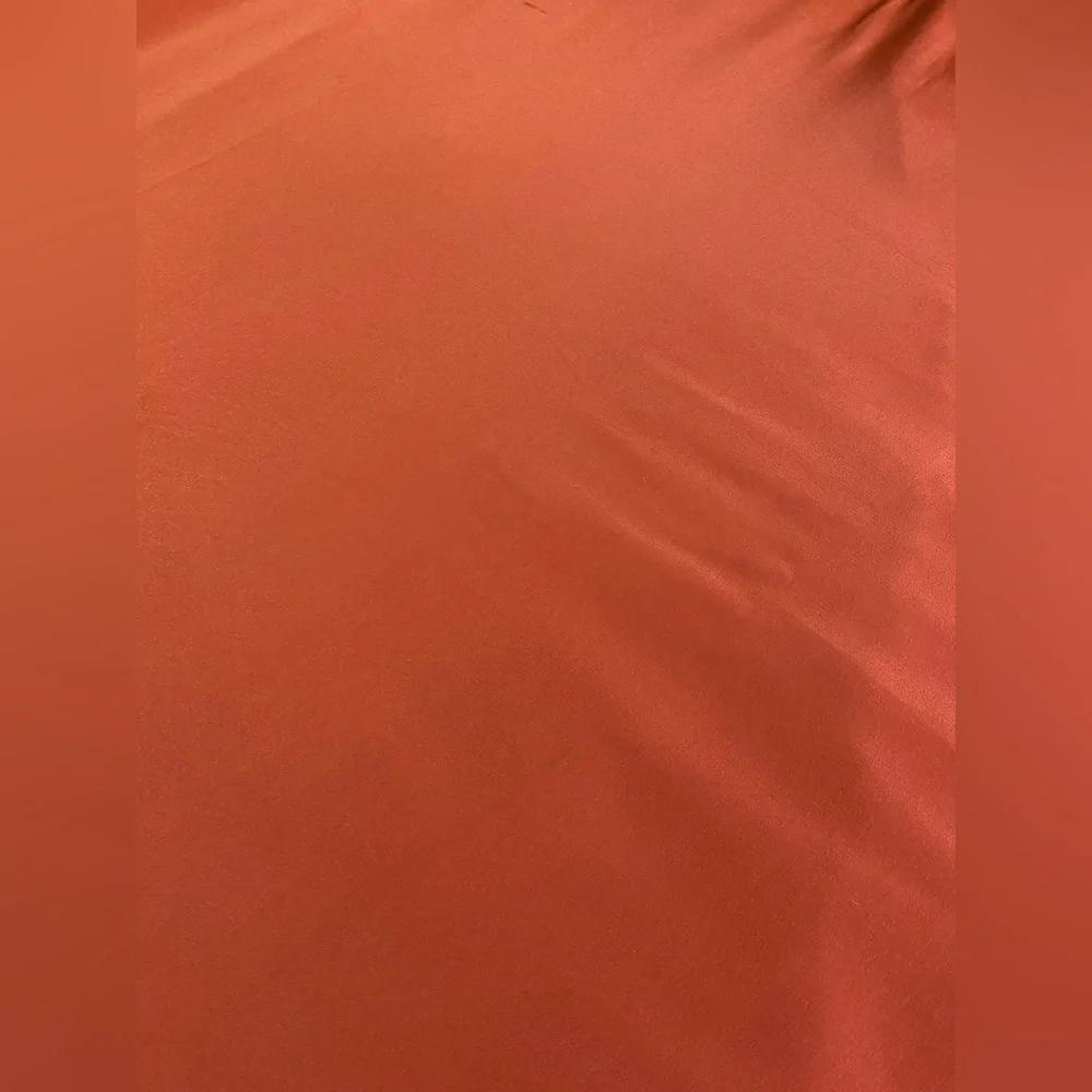 UNSTITCHED KAREEB EMBROIDERY SUIT FOR WOMEN - Picture 5 of 5